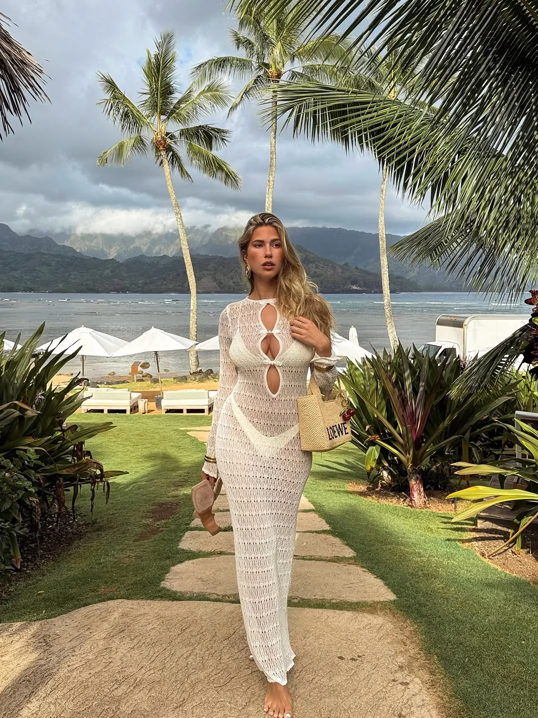 Kara Del Toro picture 6 of 7