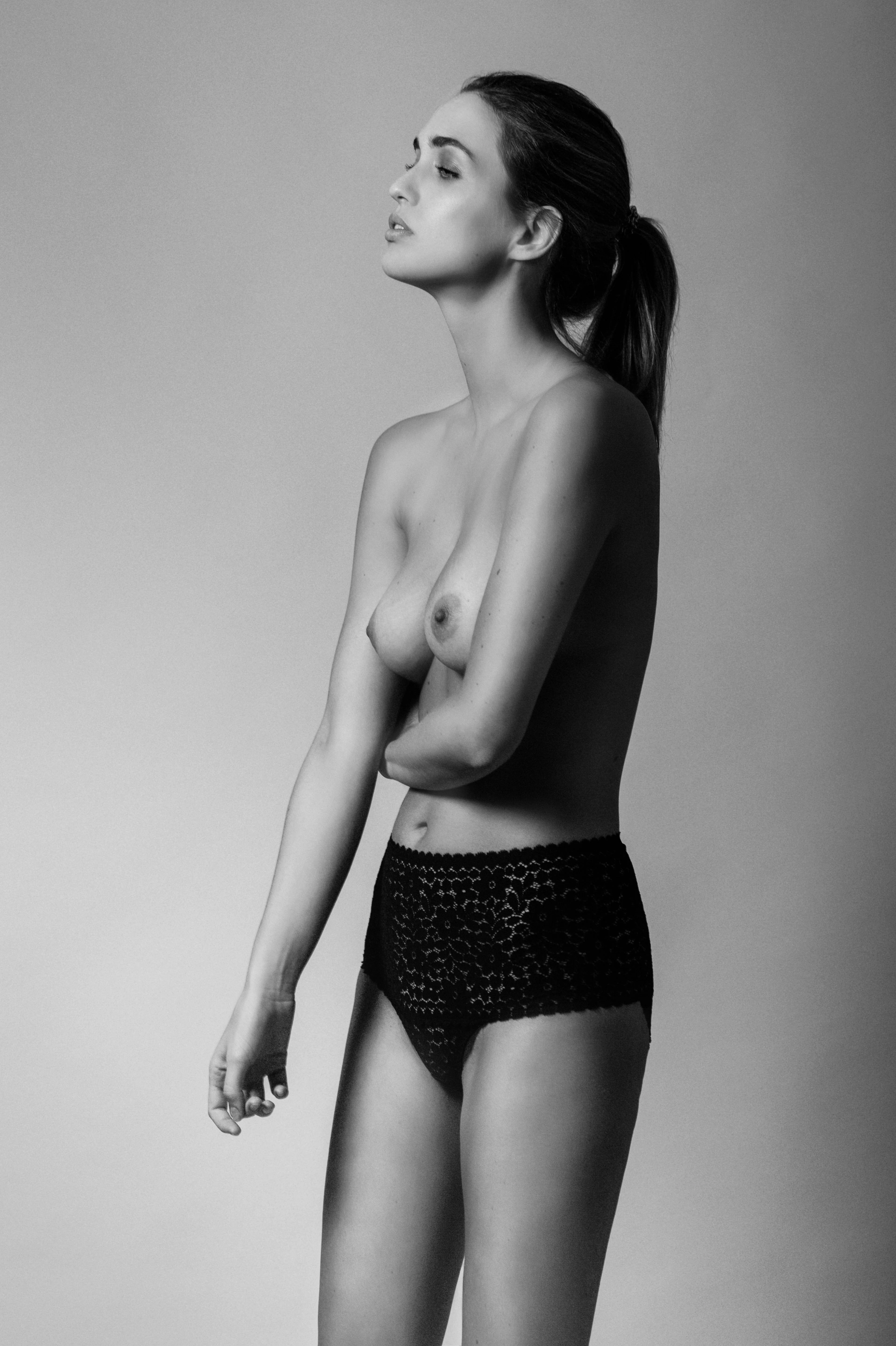 Camille Desbos picture 1 of 1