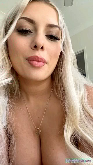 So proud of the tits I grew all on my own So proud of the tits I grew all on my own