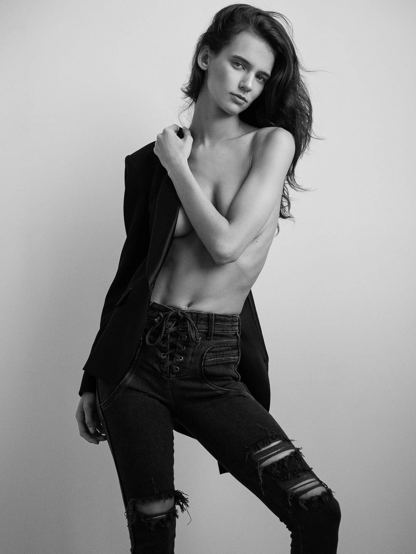 Rachel Marie Thomas picture 1 of 1