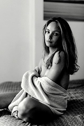 Anna-Lena'