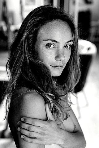 Anna-Lena'