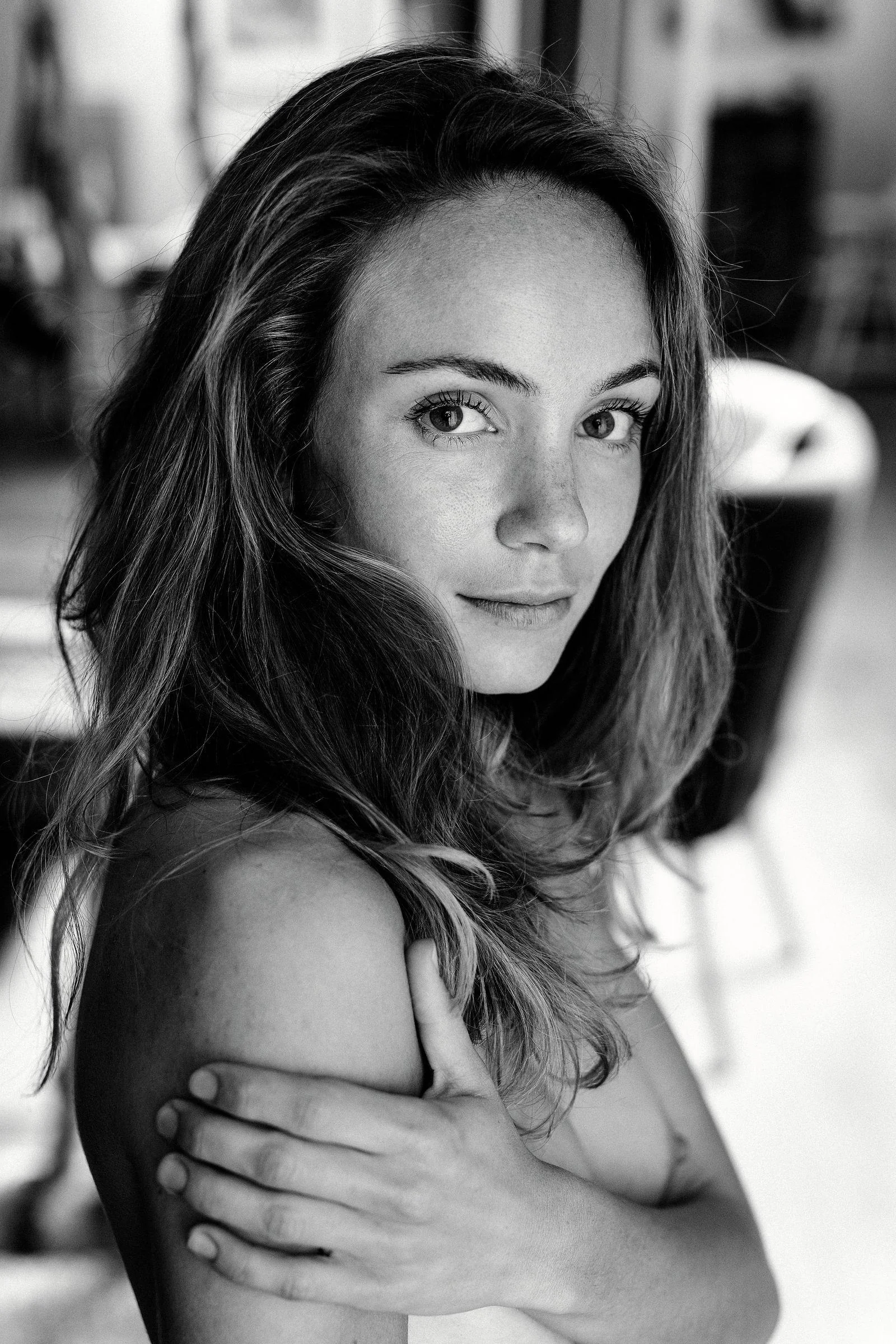 Anna-Lena picture 1 of 1