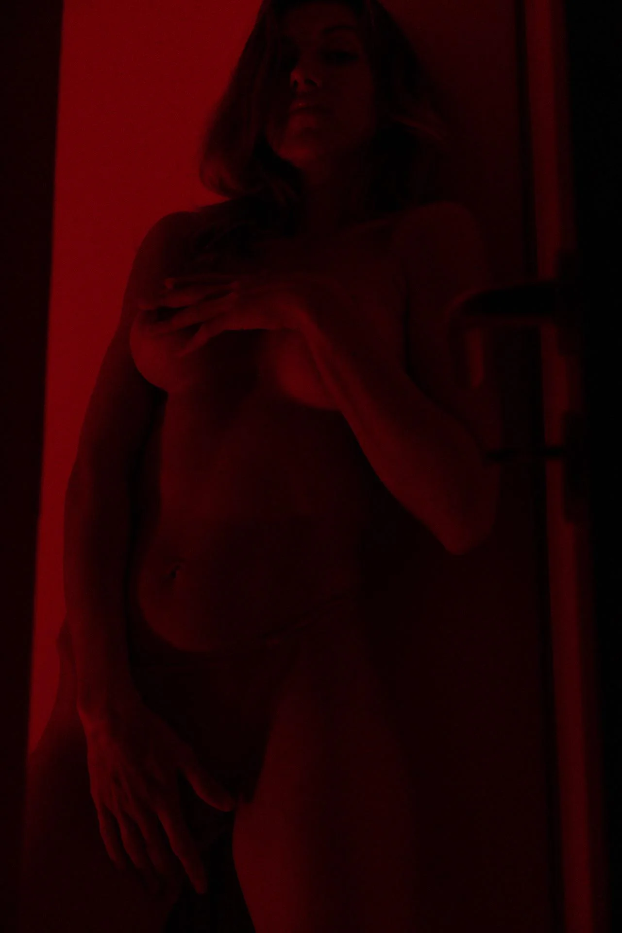 Photographer: Arthur Kaplun picture 1 of 1