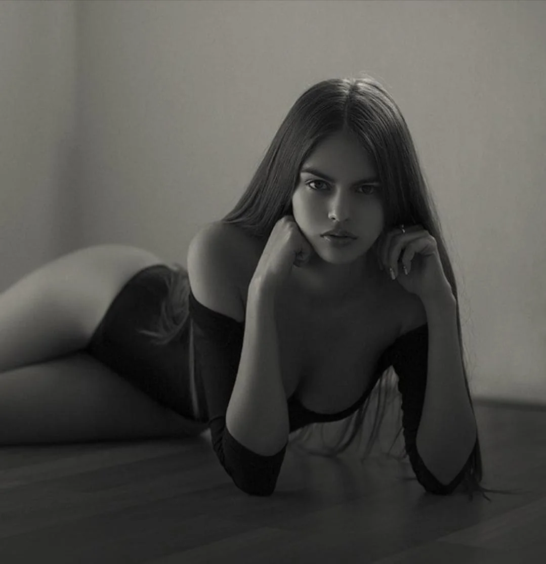 Vladislava Evtushenko picture 1 of 1