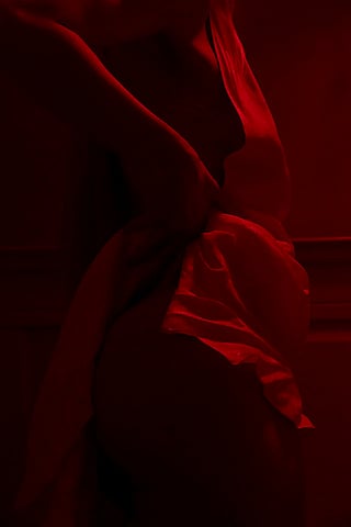 Photographer: Arthur Kaplun'