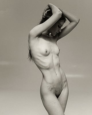 by Pavel Krasnov'