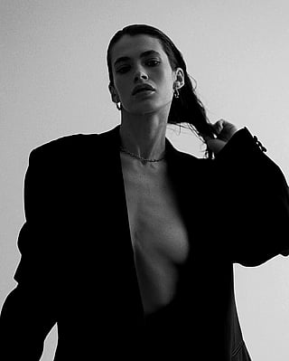 Keltie Straith'