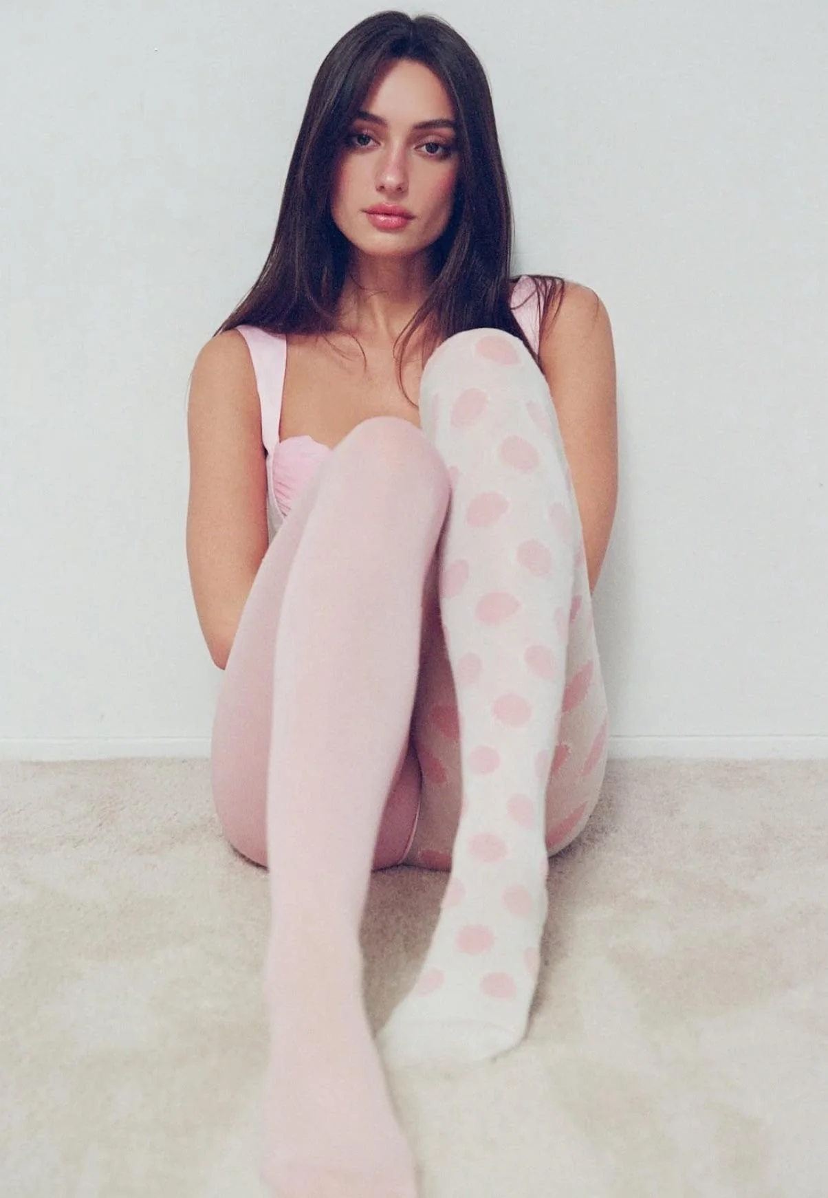 Sonya Starzhynska picture 5 of 7