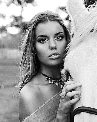 Annie Ericson'