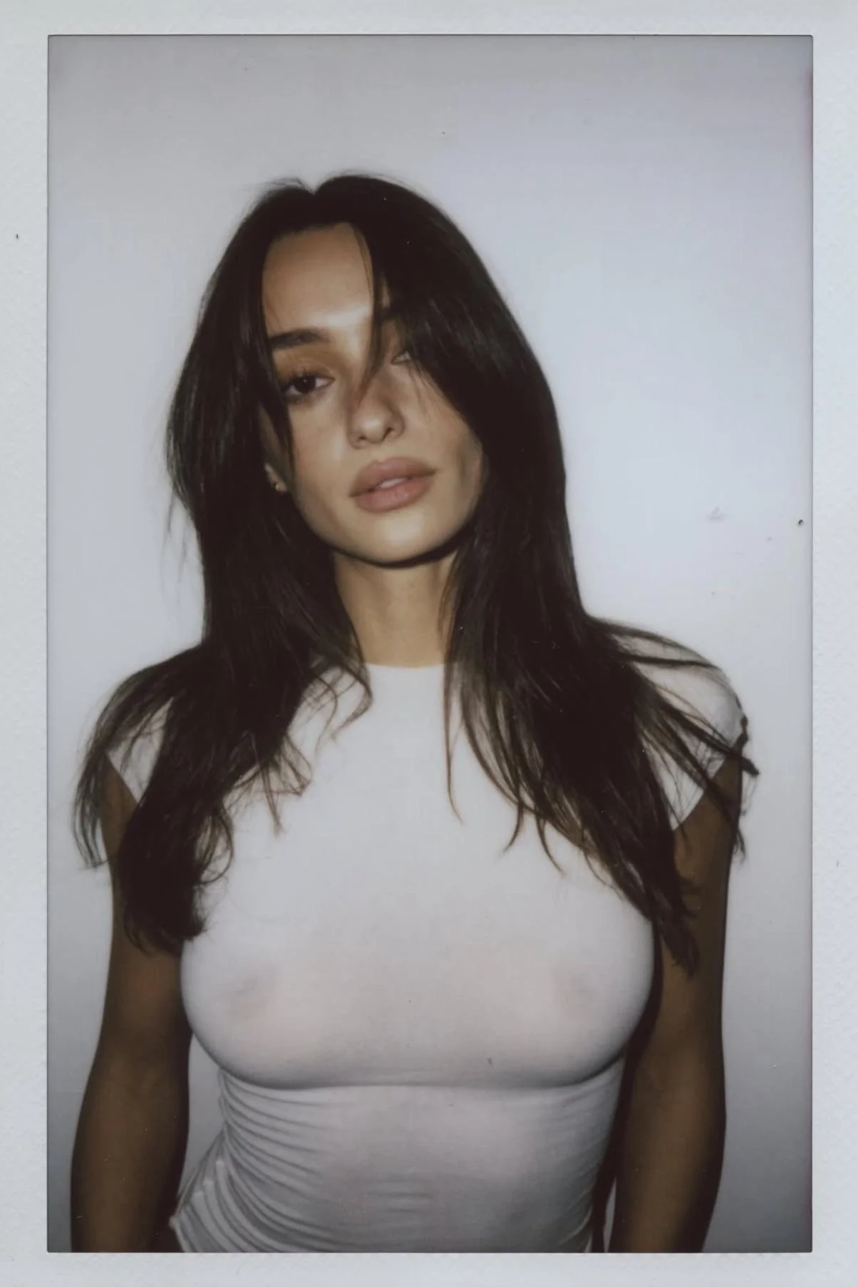 Sonya Starzhynska picture 1 of 8