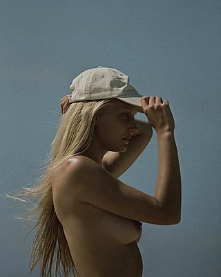 LENI VOSTER'