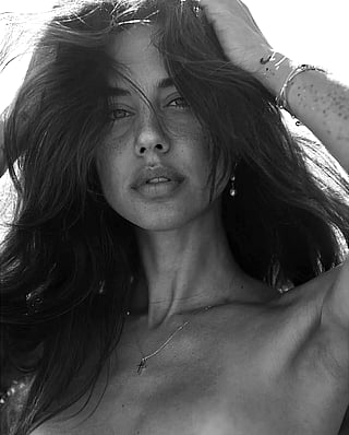 Brit Manuela'
