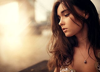Paula Bulczynska'