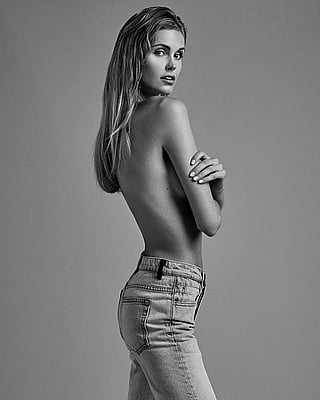 Lane Lindell'