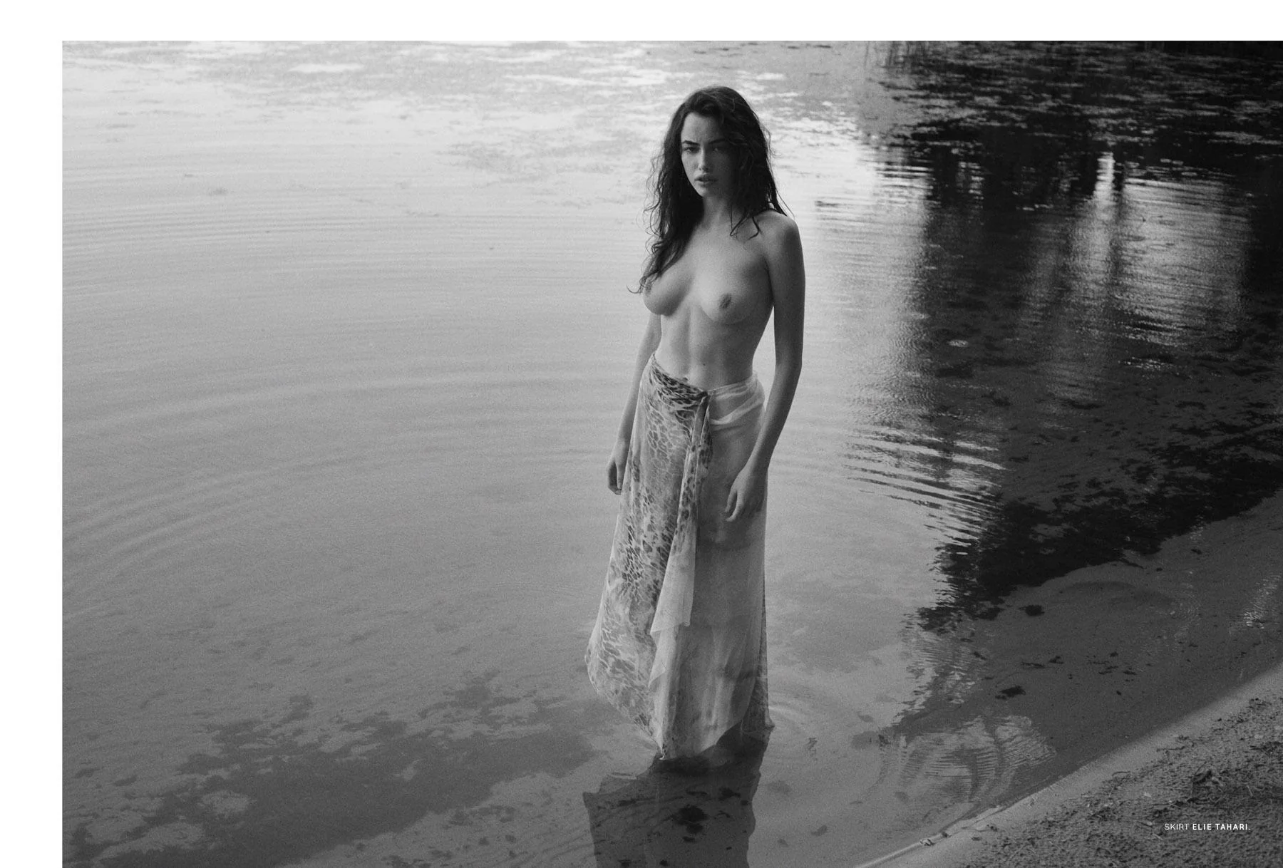 Sarah Stephens picture 4 of 5