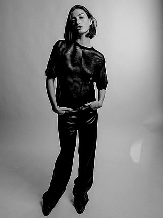 Chloé Coutau'