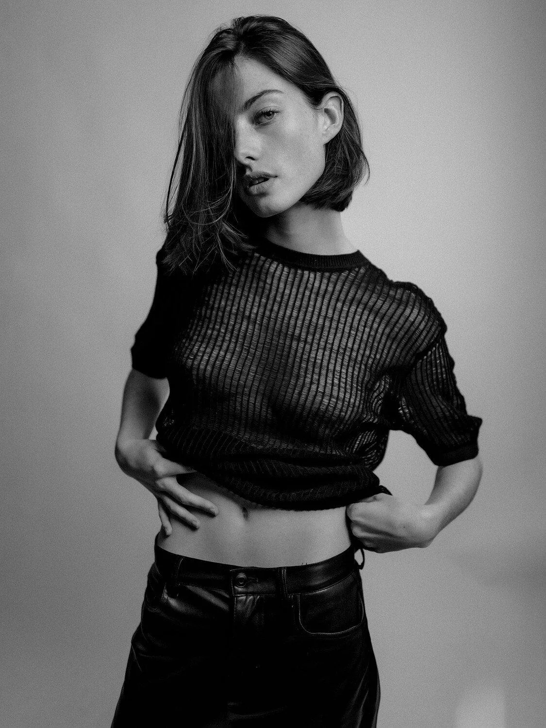 Chloé Coutau picture 1 of 1