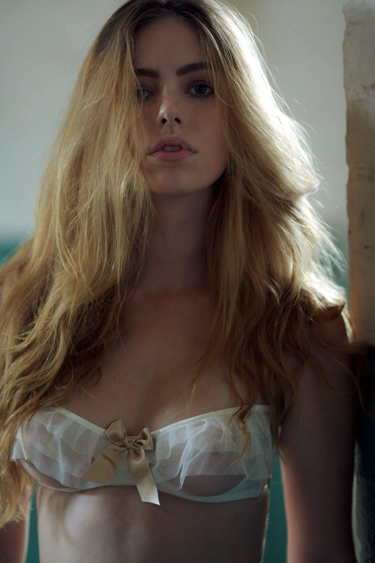 Anthea Page picture 1 of 1