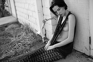 Corrie Lejuwaan'