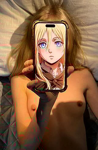 Anna'