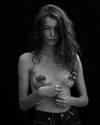 Hazel Jane Reynolds'