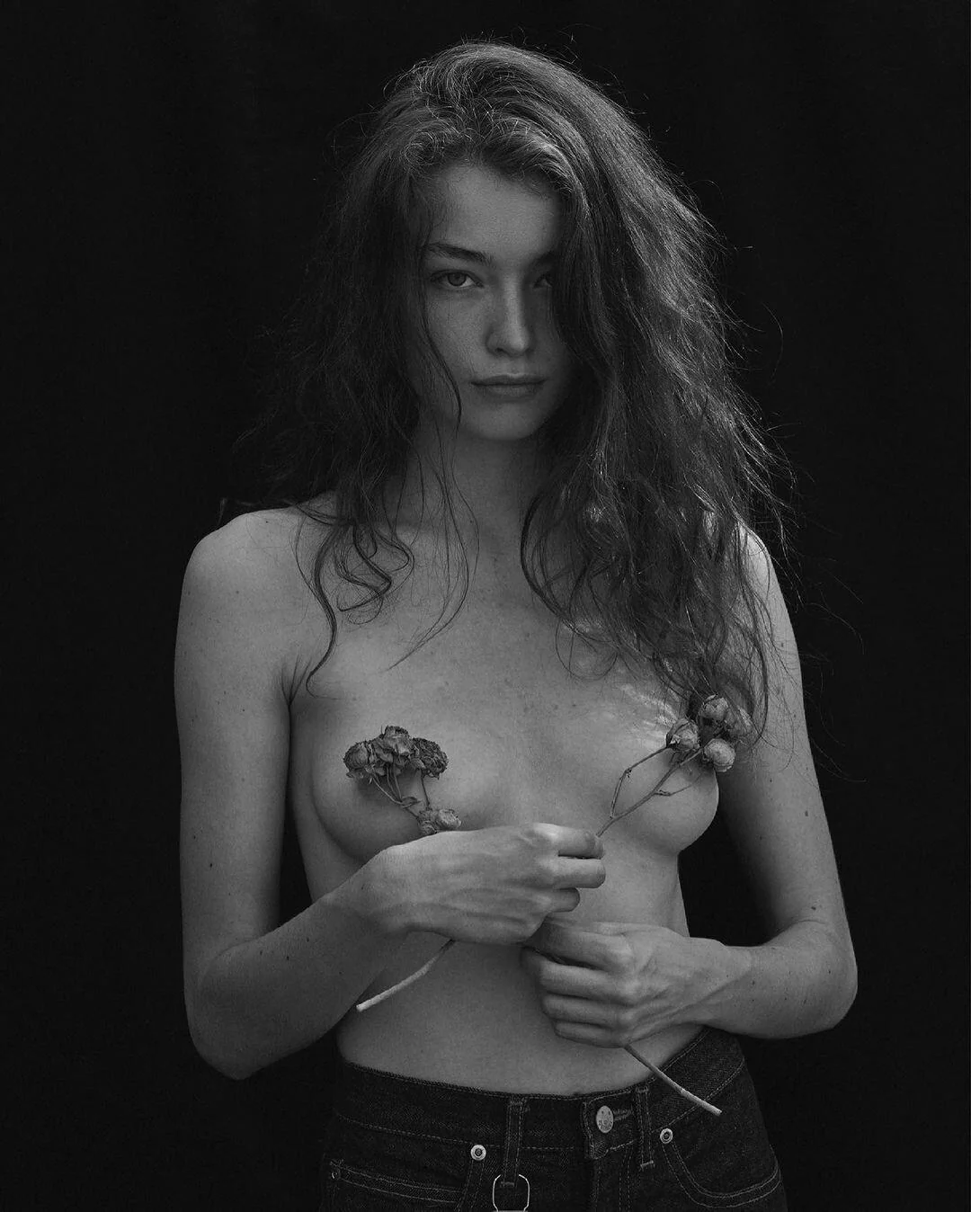 Hazel Jane Reynolds picture 1 of 1
