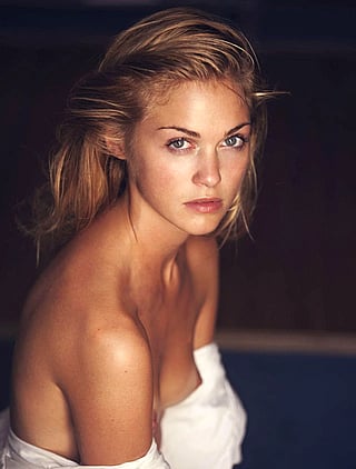 Sofia Forsman'