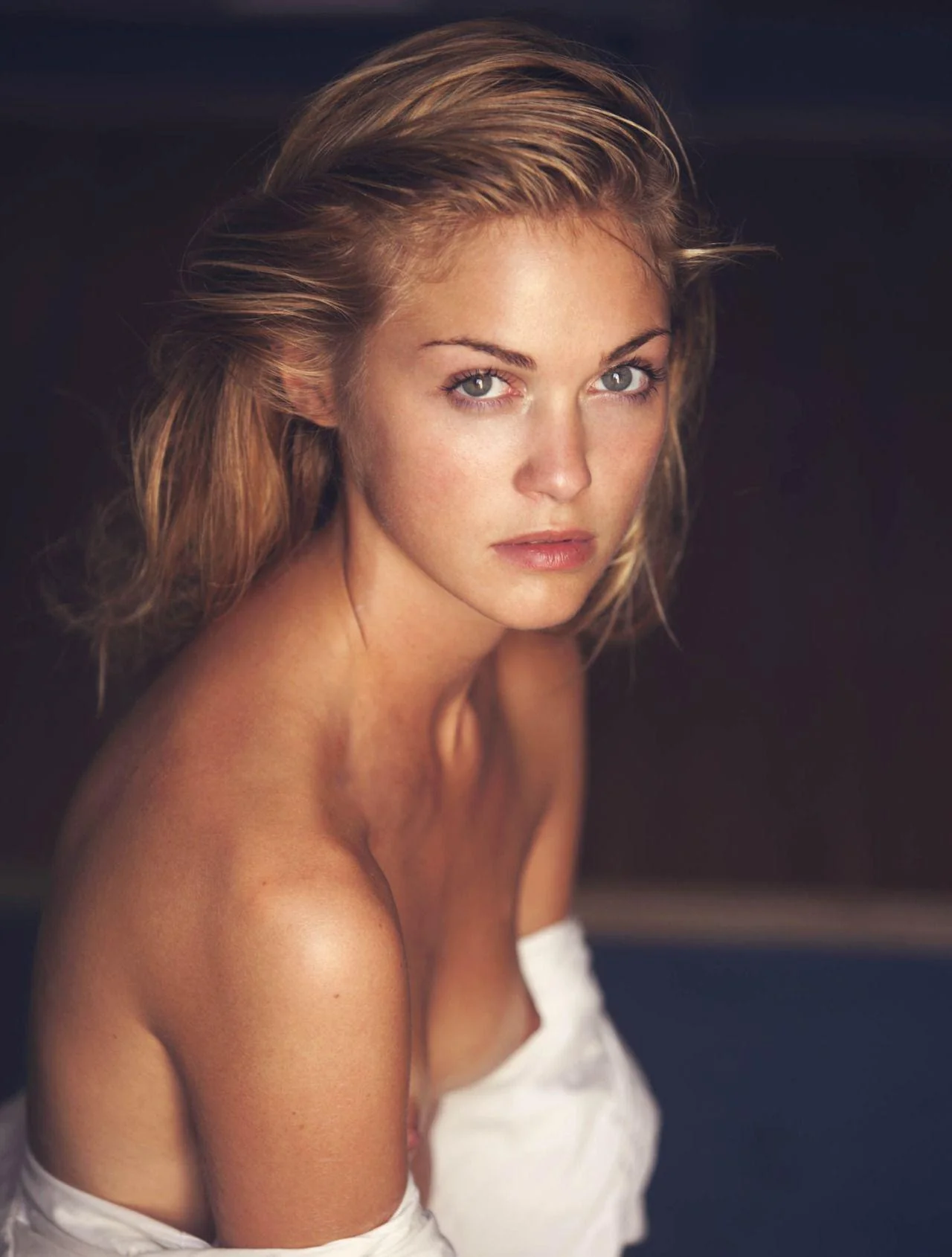 Sofia Forsman picture 1 of 1