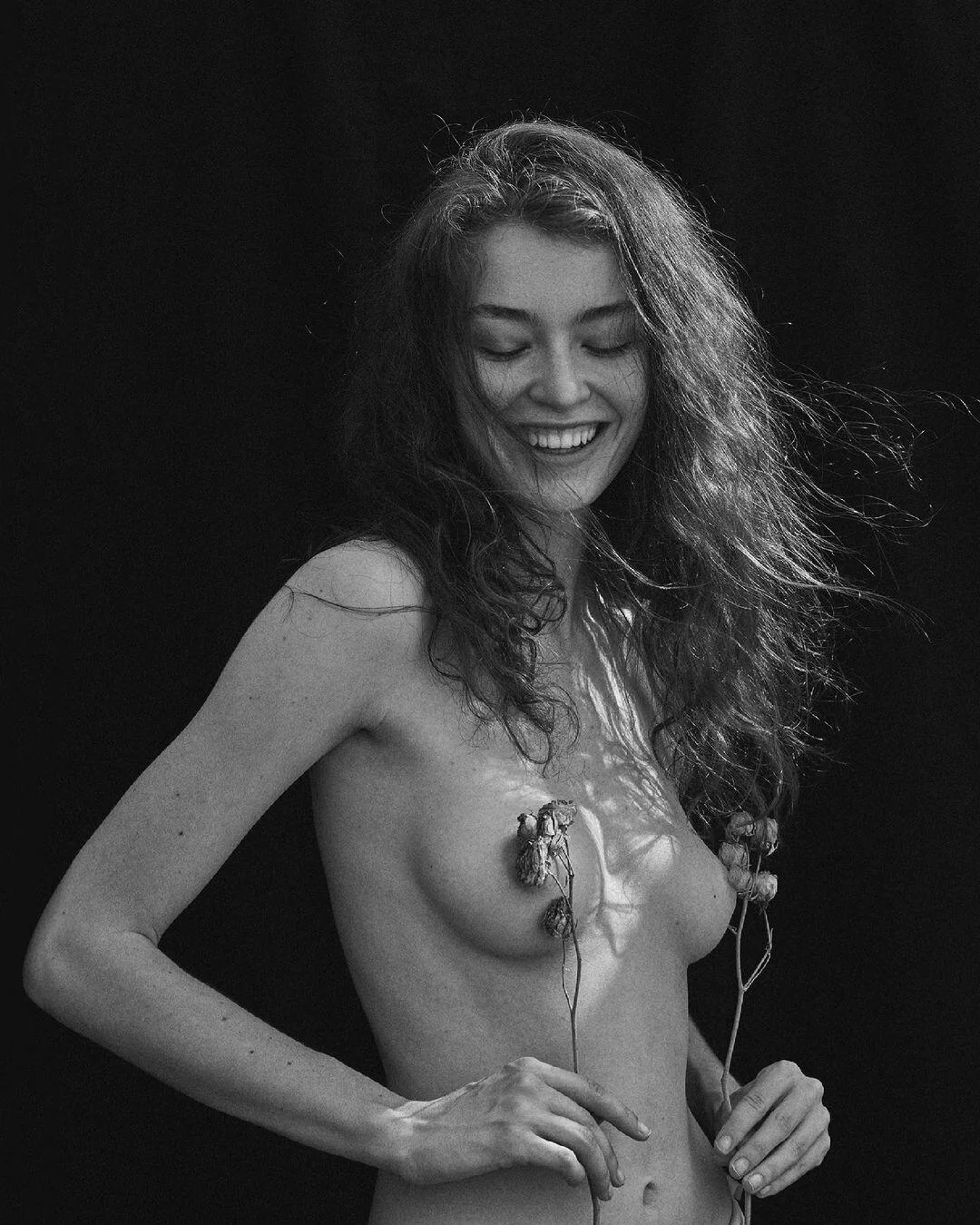 Hazel Jane Reynolds picture 1 of 1