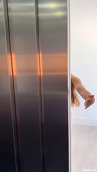 Brazilian Bimbo Brazilian Bimbo