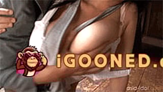 Insanely Horny Tits Teasing and Playing Galleries for Nonstop Gooning