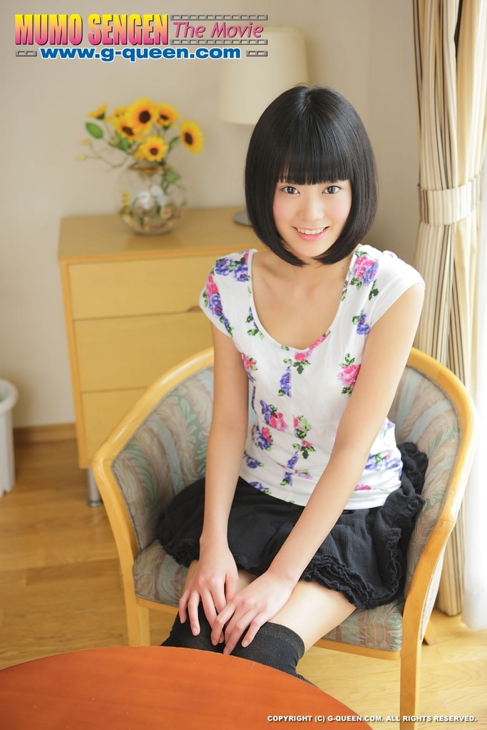 Tomomi Kai picture 2 of 7