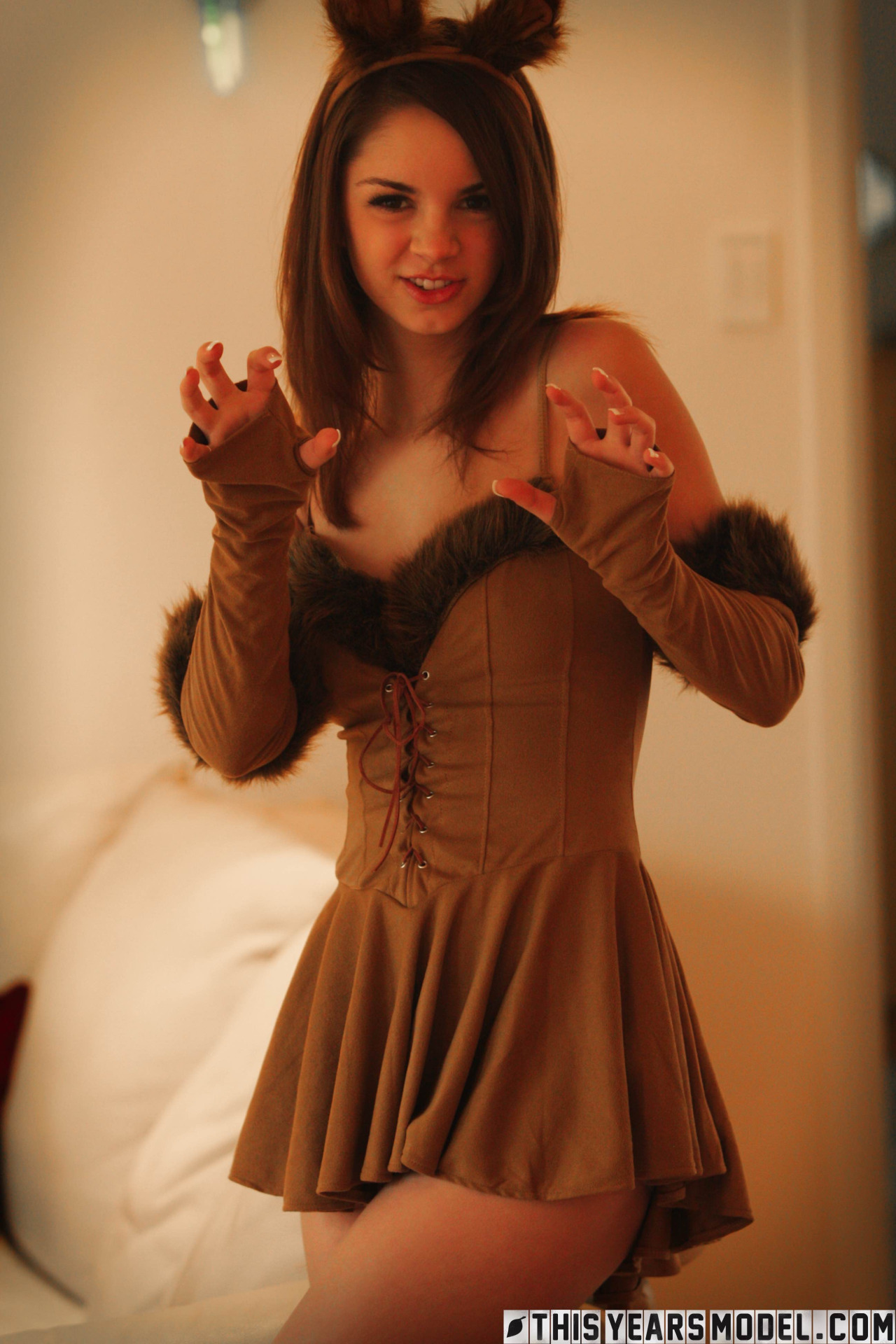 This Years Model 1302 picture 2 of 7