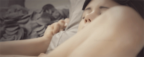Hot Girl (10 gifs) picture 5 of 10