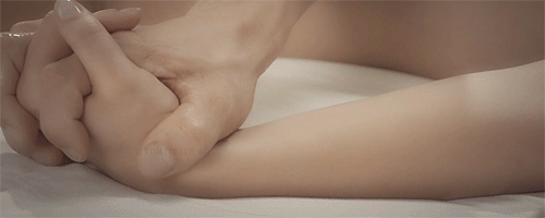 Hot Girl (10 gifs) picture 9 of 10